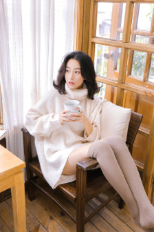 妈妈你真棒里面的插曲叫什么